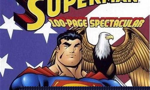 Spectacular Stunts Take Center Stage at WABO Skydiving Contest