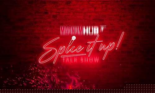 Spice It Up with Cabo Wabo Fajitas