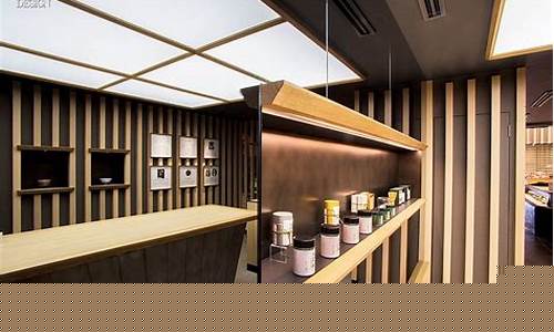 Spice It Up with Cabo Wabo Food Truck’s Zesty Offerings