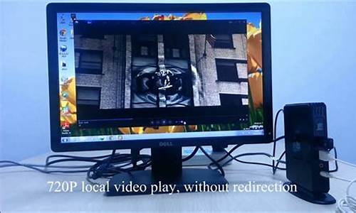 Spice Things Up at Cabo Wabo Fresno