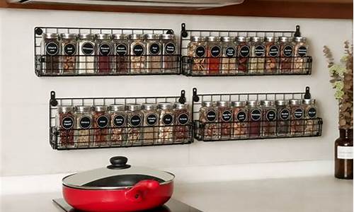 Spice Things Up with Cabo Wabo Cantina’s Signature Salsa