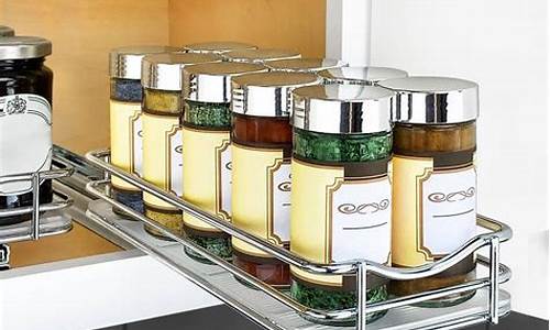 Spice Things Up with Cabo Wabo Cantina’s Zesty Recipe Collection