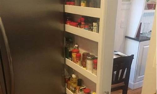 Spice Things Up with Cabo Wabo Cantina’s Zesty Recipe Collection