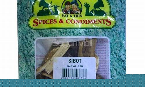 Spice Things Up with Cabo Wabo Diablo Milk Cream