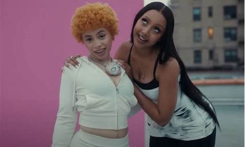 Spice Up Your Evening at Cabo Wabo Cantina