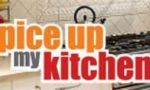 Spice Up Your Mealtime Routine with Cabo Wabo Recipe Innovations