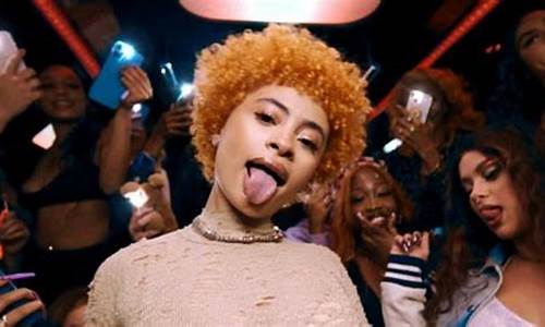 Spice Up Your Night at Cabo Wabo Louisville, KY