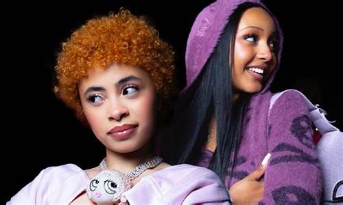 Spice Up Your Night with Cabo Wabo Cantina Reservations