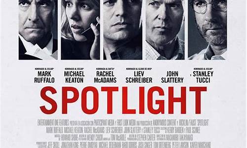 Spotlight on the Nutritional Value of Cabo Wabo Cantina Fare