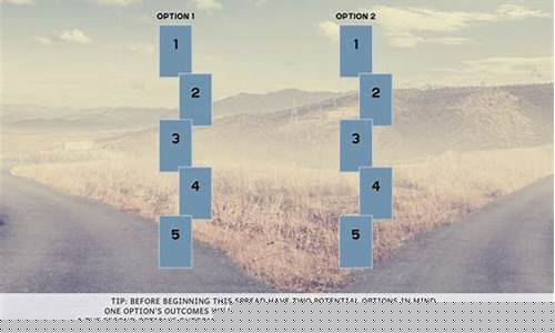 Spread the Love for Cabo Wabo with this Embroidered Patch