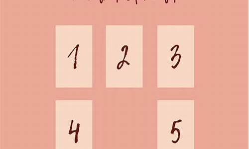 Spread the Love for Cabo Wabo with this Embroidered Patch