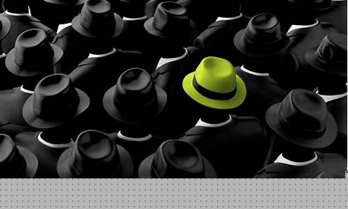 Stand Out from the Crowd with Cabo Wabo Designs