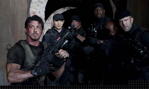 Star-Studded Lineup at Cabo Wabo Birthday Bash