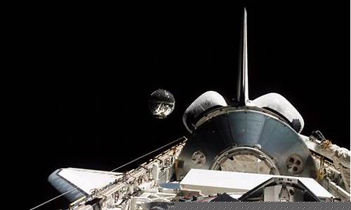 Stars Shine Bright at WABO Basketball Event