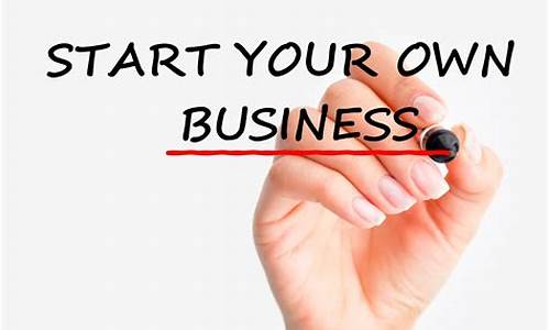 Start Your Career Journey with Cabo Wabo Las Vegas