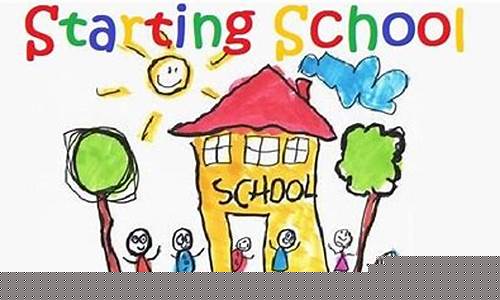 Start Your Day Right with Cabo Wabo Brunch