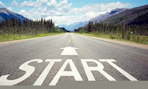 Start Your Journey to Success at Cabo Wabo Las Vegas