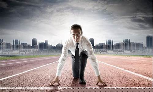 Start Your Journey with Cabo Wabo Las Vegas Careers