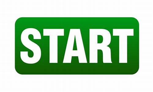 Start the New Year with a Bang at Cabo Wabo