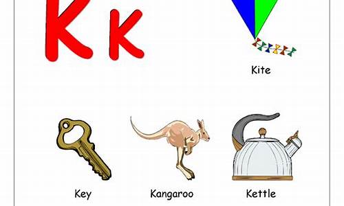 Start with a Bang at Cabo Wabo Cantina’s New Year’s Eve Extravaganza!