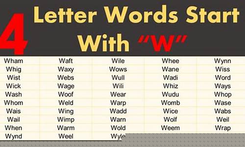 Start with a Bang at Cabo Wabo Cantina’s New Year’s Eve Extravaganza!