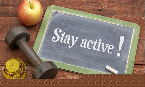 Stay Active and Stylish with WABO Swim’s Sporty Options