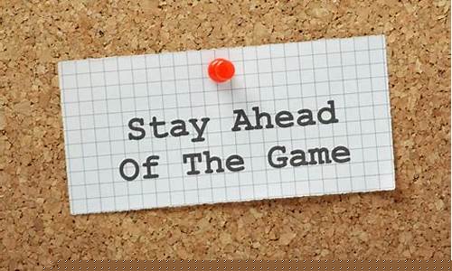 Stay Ahead of the Curve with WABO Softball Innovations