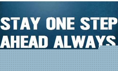 Stay Ahead of the Game with WABO Tennis