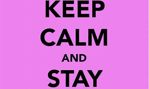 Stay Chic with the Cabo Wabo Face Mask