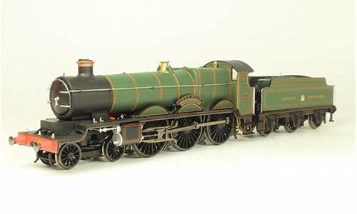 Stay Classy with Cabo Wabo Lake Tahoe Dress Code Tips