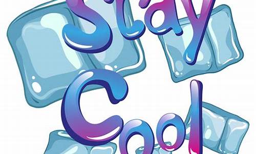 Stay Cool and Stylish in Cabo Wabo Hawaiian Shirts