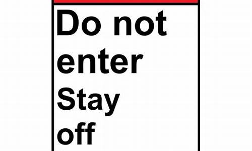 Stay Entertained at Cabo Wabo Cantina’s Events in Miracle Mile Shops