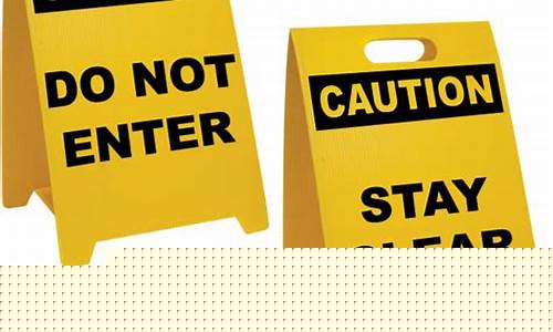 Stay Entertained at Cabo Wabo Cantina’s Events in Miracle Mile Shops