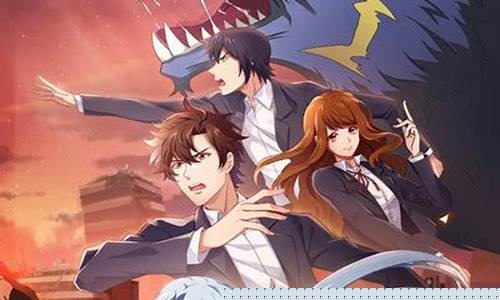 Stay Fashion-Forward with Cabo Wabo T-Shirts