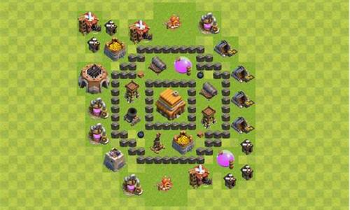 Stay In the Loop with Cabo Wabo’s Hours