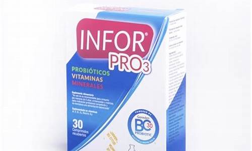 Stay Informed About Cabo Wabo Lake Tahoe’s Operating Hours