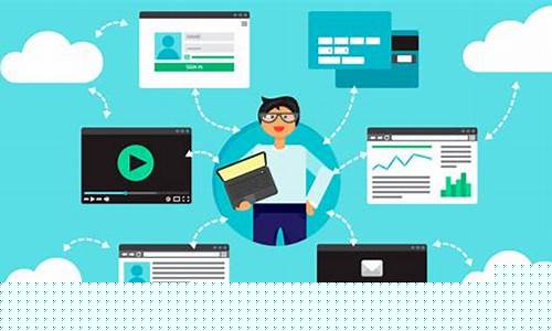 Stay Informed About Cabo Wabo Lake Tahoe’s Operating Hours