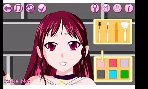 Stay Stylish and Safe with the Cabo Wabo Face Mask