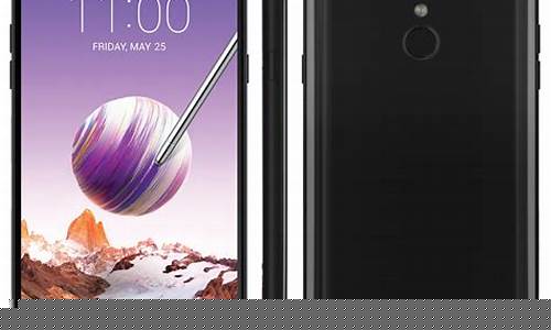 Stay Stylish and Safe with the Cabo Wabo Face Mask