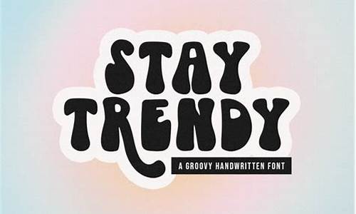 Stay Trendy with the Cabo Wabo Face Mask