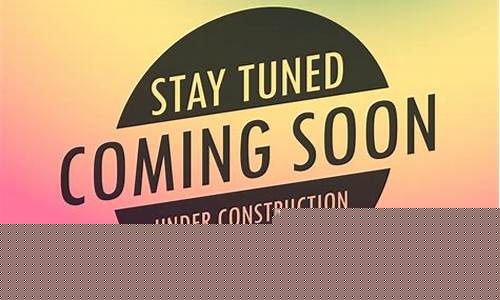 Stay Tuned for Cabo Wabo’s Event Updates