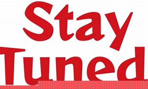 Stay Tuned for Cabo Wabo’s Event Updates