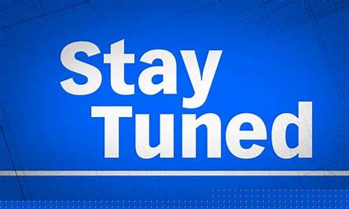 Stay Tuned for What’s Coming Up at Cabo Wabo Cantina San Lucas!