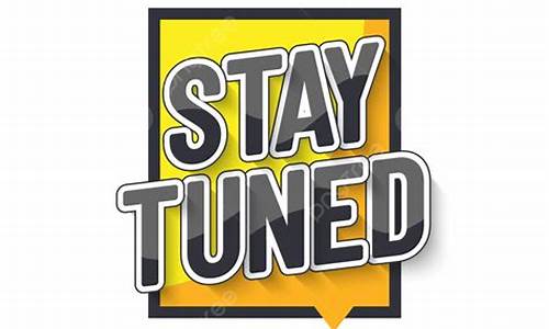 Stay Tuned for What’s Coming Up at Cabo Wabo Cantina San Lucas!