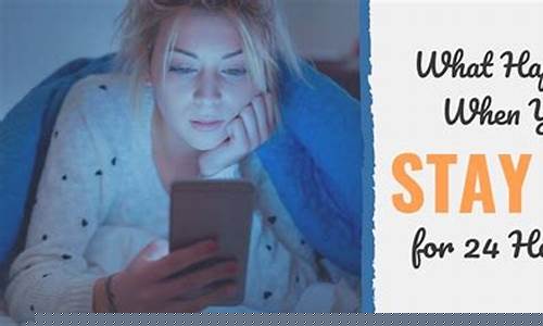 Stay Up-to-Date with Cabo Wabo Cantina’s Events at Miracle Mile Shops