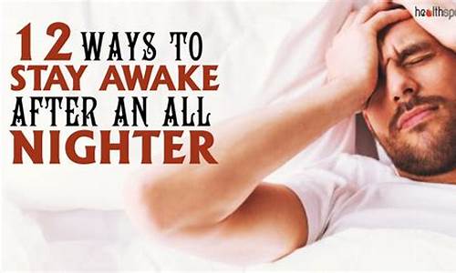 Stay Up-to-Date with Cabo Wabo’s Hours