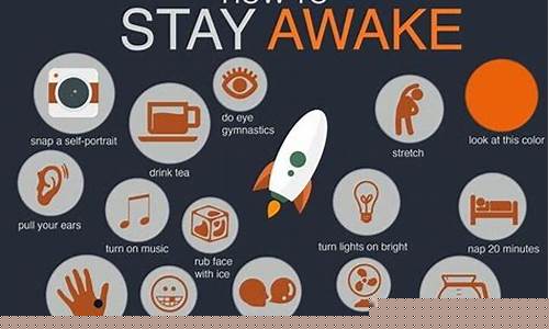 Stay Up-to-Date with Cabo Wabo’s Hours