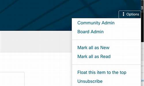 Stay Updated on All Things Cabo Wabo Hollywood with Facebook!