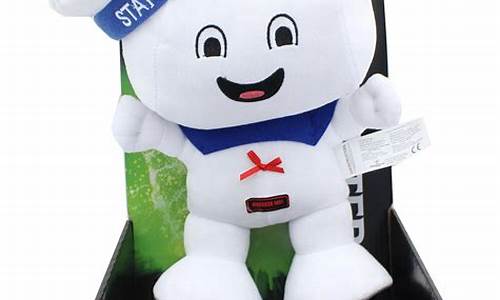 Stay Updated with Cabo Wabo Las Vegas on Facebook