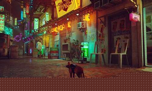 Stay Updated with the Cabo Wabo Cabo San Lucas Events